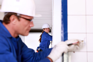 Installation Murrieta Garage Door Repair