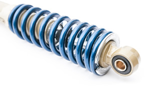 Spring Repair Murrieta Garage Door Repair